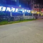 24 Pattaya