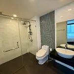 Modern In *