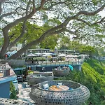 Pattaya Top Sea View Luxury Escape