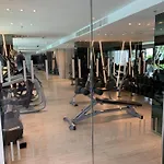 The Base Pattaya Condominium