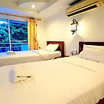 24 Pattaya