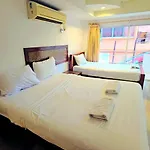Apartment 24 *