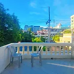 Park Pattaya