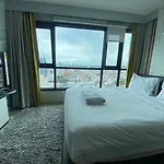 2 Bed Beautiful View Of Pattaya