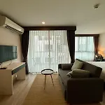 Modern In Pattaya