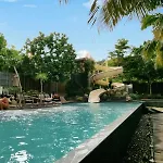 South Pattaya Unixx Residence อพาร์ทเม้น