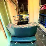 The Ocean Pearl Pattaya