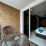 Cozy Near The Sea Pattaya