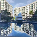 Arcadia Beach-Continental