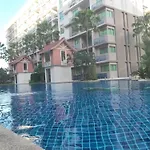 Arcadia Beach-Continental