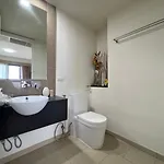 Zire Wongamat * Pattaya