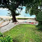 Sky Beach Apt