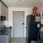 2 Bed Beautiful View Of