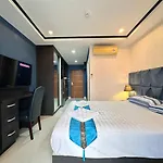 Cozy Near The Sea