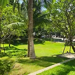 Unixx Pattaya By Jda