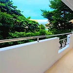 Apartment 24 *