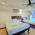 Apartment 24