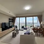 Zire Wongamat Condominium