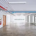 Family Room In Baan Pakdi Pattaya