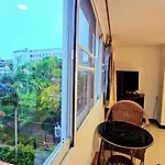 Apartment 24 *