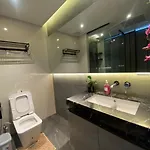 อพาร์ทเม้น Sea View High Floor - Breathtaking Views
