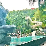 อพาร์ทเม้น South Pattaya Unixx Residence