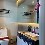 Sea View Luxury Escape * Pattaya