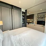 Sea View Luxury Escape * Pattaya