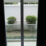 Aoh 20 Sqm 750 M อพาร์ทเม้น *