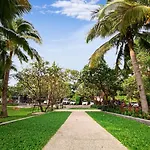South Pattaya Unixx Residence *