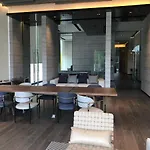 Sea View High Floor - Breathtaking Views * Pattaya