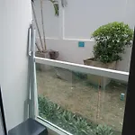 Aoh 20 Sqm 750 M Pattaya