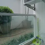 Aoh 20 Sqm 750 M * Pattaya