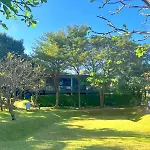 South Pattaya Unixx Residence อพาร์ทเม้น