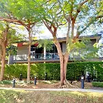 South Pattaya Unixx Residence อพาร์ทเม้น *