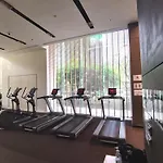 South Pattaya Unixx Residence อพาร์ทเม้น *