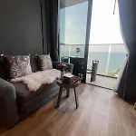 Sea View High Floor - Breathtaking Views