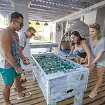 Heeton Concept By Compass Hospitality Pattaya
