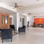 Heeton Concept By Compass Hospitality โรงแรม Pattaya