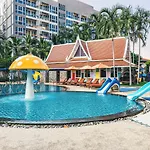 Heeton Concept By Compass Hospitality โรงแรม