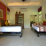 Resort Rabbit Pattaya