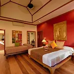Rabbit Resort Pattaya