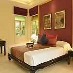 Rabbit Resort Pattaya