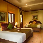 Resort Rabbit Pattaya
