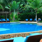 Rabbit Resort 4*