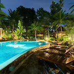 Resort Rabbit 4*