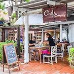 Rabbit 4* Pattaya