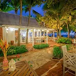 Rabbit Resort Pattaya