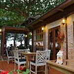 Resort Rabbit Pattaya