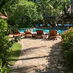 Rabbit Resort 4*